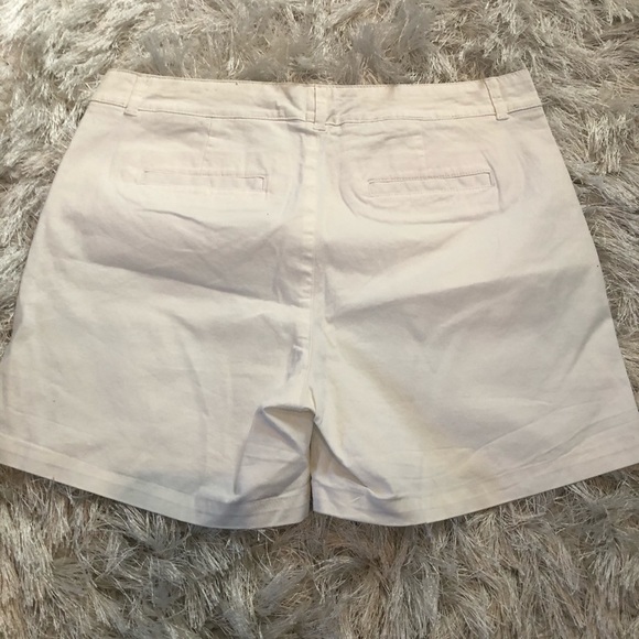 Dockers shorts 10P - Picture 7 of 7